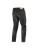 square-ii-black-jeans (1).jpg
