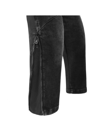 square-ii-black-jeans (2).jpg