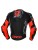 kurtka-srs-ii-fluo-redcamo (5).jpg