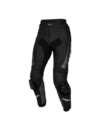 spodnie-srs-ii-fluo-redcamo.jpg