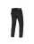 squadron-black (1).jpg