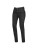 squadron-lady-black.jpg