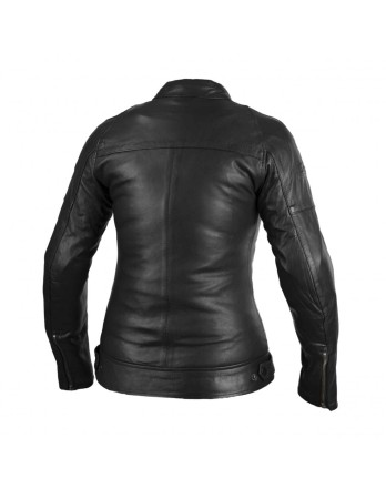 bonneville-lady (1).jpg