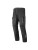 arrakis-iii-black.jpg