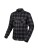 marshal-ii-grey.jpg