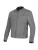 superlite-grey.jpg