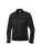 superlite-lady-black.jpg