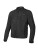 superlite-black.jpg