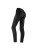 angel-black-jeggins (2).jpg