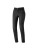 angel-black-jeggins.jpg