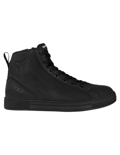Przejdź do produktu BUTY SECA KENT II BLACK