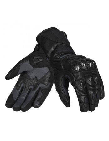 -atom-black.jpg