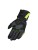 -atom-fluo-yellow (2).jpg