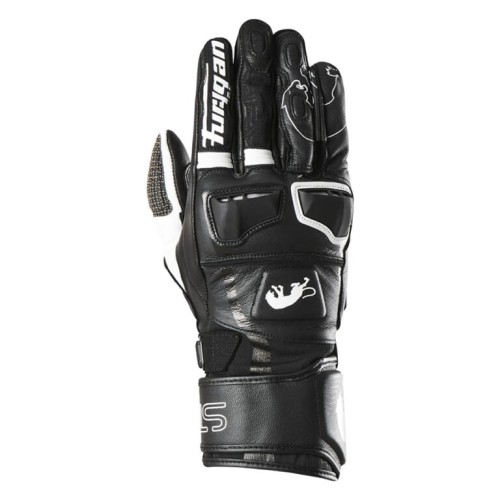 Przejdź do produktu RĘKAWICE FURYGAN KEVLAR STYG 15 BLACK WHITE 