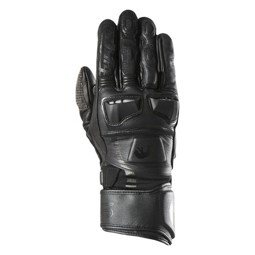 Przejdź do produktu RĘKAWICE FURYGAN KEVLAR STYG 15 BLACK