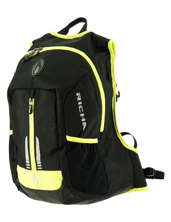 paddock-fluo.jpg