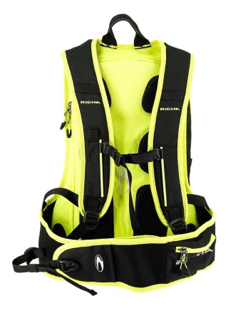paddock-fluo (1).jpg