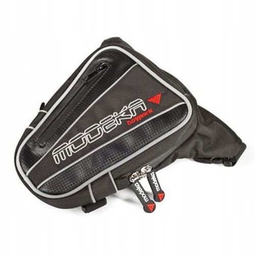 Przejdź do produktu TORBA NA NOGĘ MODEKA DAYPACK