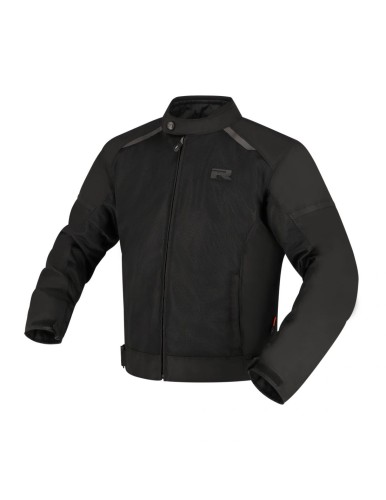 Przejdź do produktu RICHA AUYAN WP BLACK