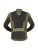 richa-kurtka-jacket-monaco-mesh-wp-green (2).jpg