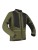 richa-kurtka-jacket-monaco-mesh-wp-green.jpg