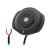pol_pm_Wodoodporna-glowica-z-ladowarka-indukcyjna-Quad-Lock-R-12V-24V-V2-23056_7.png