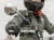 pol_pl_Podstawa-montowana-na-lusterku-Quad-Lock-R-V2-23039_1.webp