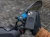 pol_pl_Podstawa-montowana-na-lusterku-Quad-Lock-R-V2-23039_4.webp