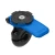pol_pm_Podstawa-montowana-na-lusterku-Quad-Lock-R-V2-23039_9.webp
