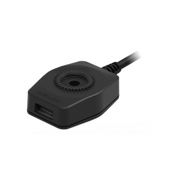Przejdź do produktu Motocyklowa ładowarka USB Quad Lock