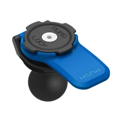 Przejdź do produktu Adapter Quad Lock® z kulką mocującą 1" (V2)