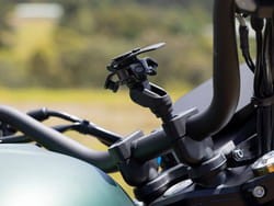 pol_pm_Tlumik-drgan-Quad-Lock-R-23059_1.jpg