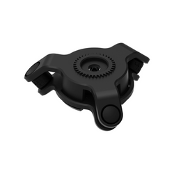 pol_pm_Tlumik-drgan-Quad-Lock-R-23059_11.png