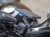 pol_pl_Adapter-przegubowy-Quad-Lock-R-23062_2.jpg