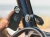pol_pl_Etui-Quad-Lock-R-MAG-iPhone-15-22828_13.webp