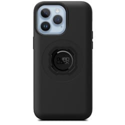 Przejdź do produktu Etui Quad Lock® MAG - iPhone 14 Pro Max