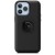 pol_pm_Etui-Quad-Lock-R-MAG-iPhone-14-Pro-Max-22835_1.jpg