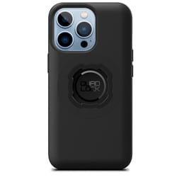 Przejdź do produktu Etui Quad Lock® MAG - iPhone 13 Pro