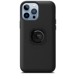 pol_pm_Etui-Quad-Lock-R-MAG-iPhone-13-Pro-Max-22839_1.jpg