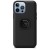 pol_pm_Etui-Quad-Lock-R-MAG-iPhone-13-Pro-Max-22839_1.jpg