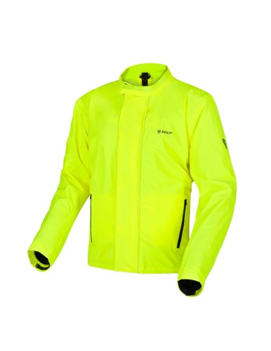 Przejdź do produktu KURTKA MEMBRANA SECA MULTIDRY FLUO YELLOW