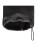 pants-spodnie-multi-dry-black (2).jpg