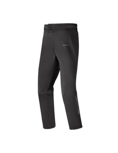 Przejdź do produktu SPODNIE PRZECIWDESZCZOWE MEMBRANA SECA MULTI DRY BLACK