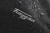 00P_6484_1_details_0_6484-1_4_1741088957.jpg