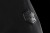 00P_6484_1_details_4_6484-1_5_1741088957.jpg