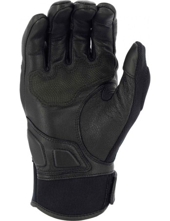 MAGMA II BLACK