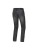 DELTA ONE BLACK