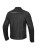 SUPERLITE BLACK