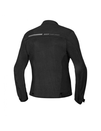 SUPERLITE LADY BLACK