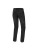 NIGHT CITY ARM BLACK